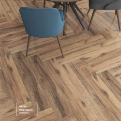 Wooden tile Wood grain tile