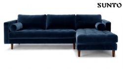 Modern Living Room SoFa