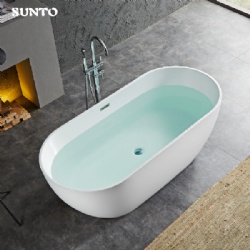 FreeStanding Bathtub